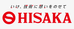 株式会社日阪製作所様